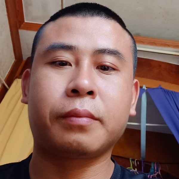 笔波的照片