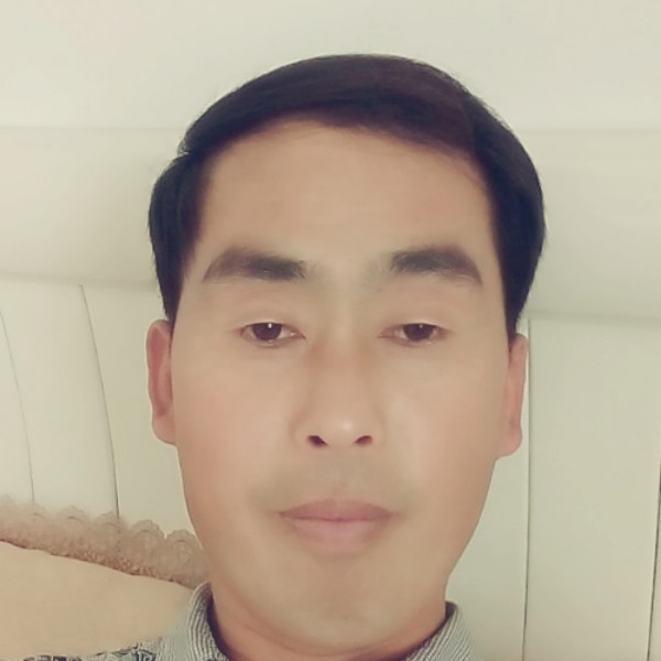 谈若晨风的照片