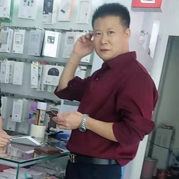 蝶舞拾忆曾经的照片
