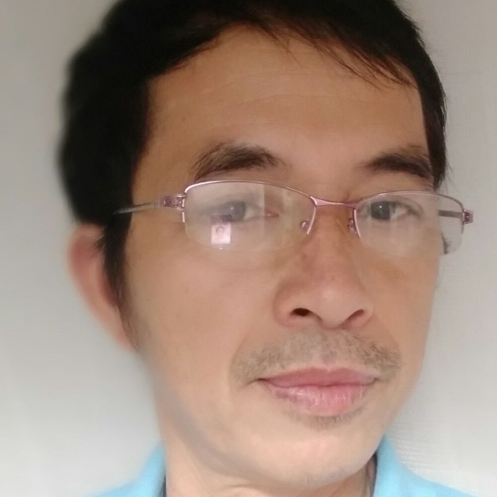 超尘脱俗的照片