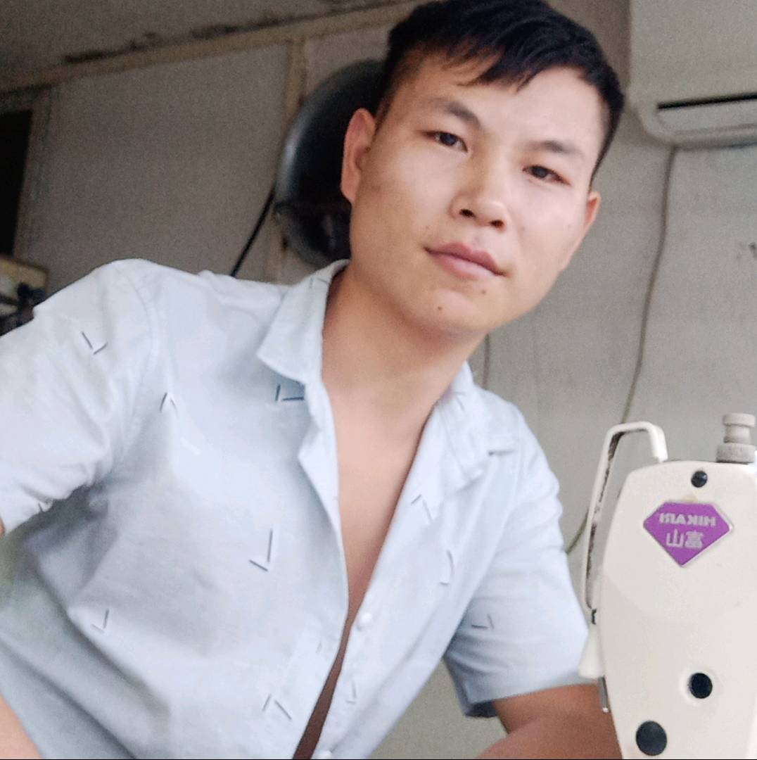 心灵美还墨镜的照片