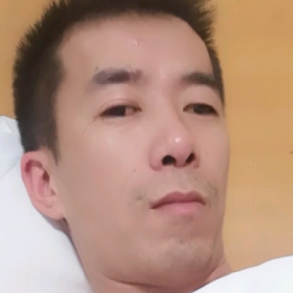 1猎狼人1的照片