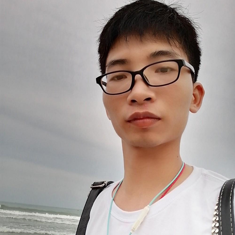 大炮打如意的照片