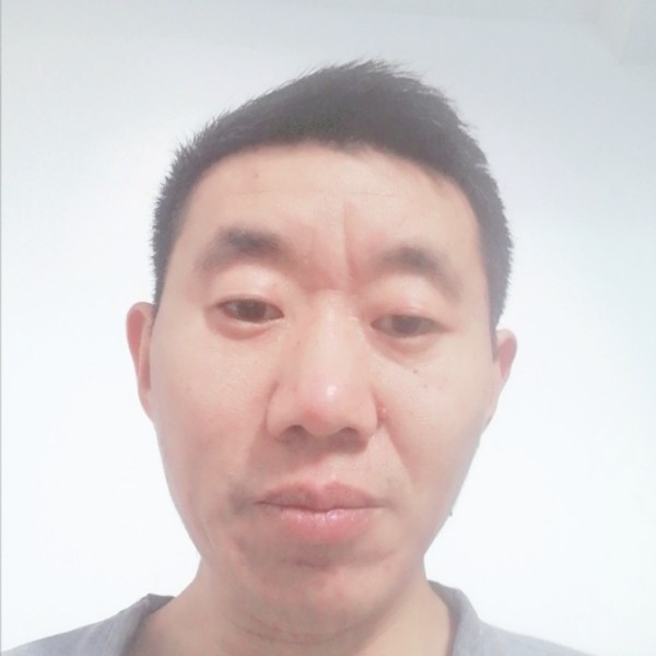 苹果那红尘的照片