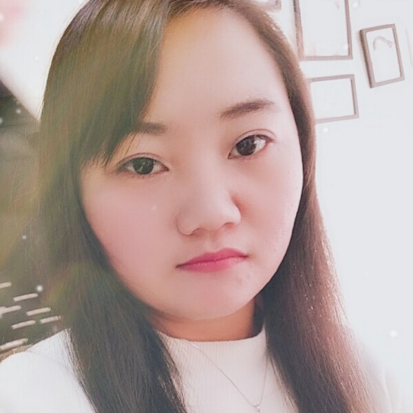 糟糕白猫的照片