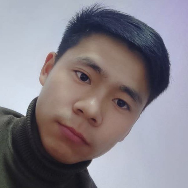 绿草初夏的照片