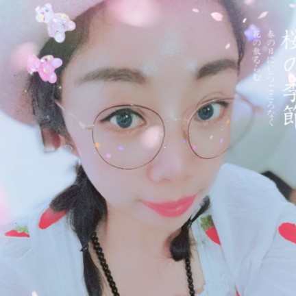 糖果的照片