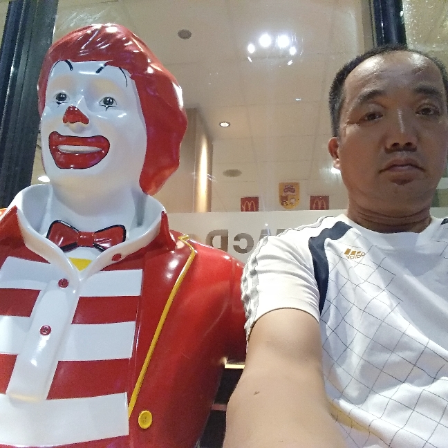 激昂水壶的照片