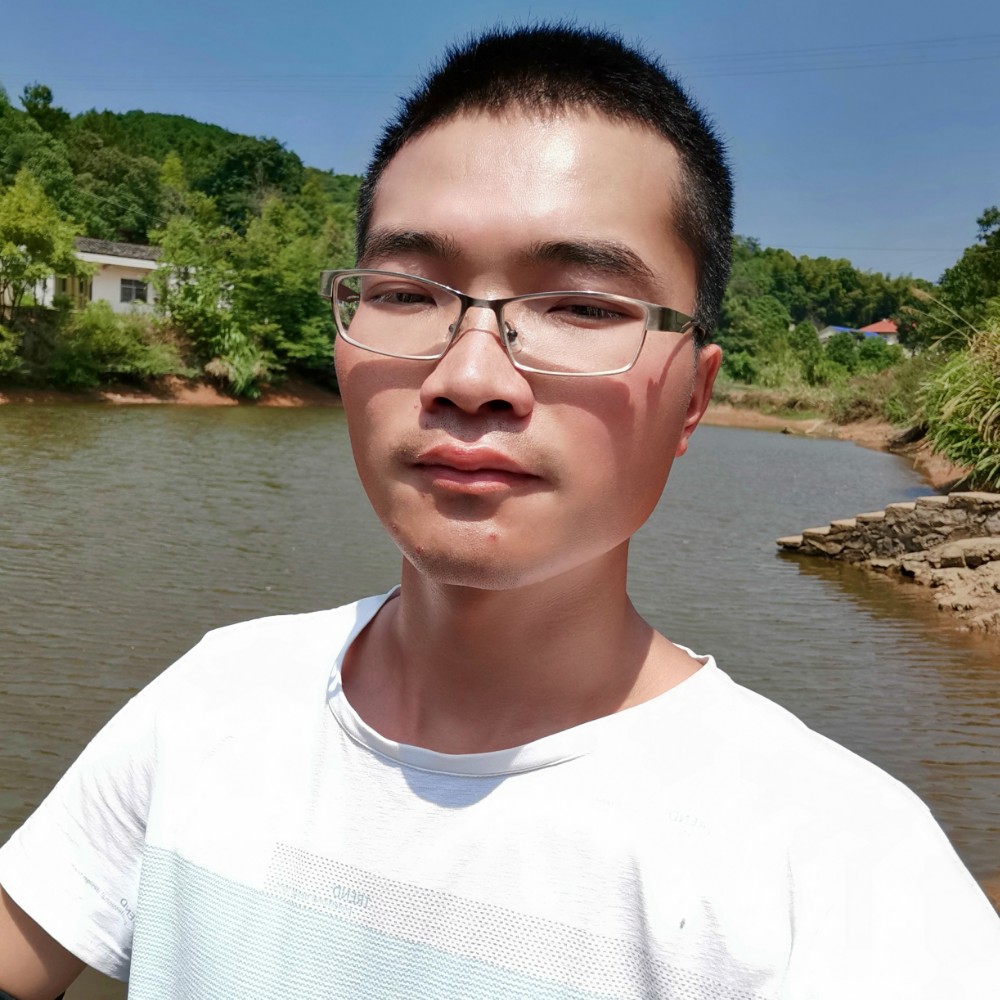 方言1的照片