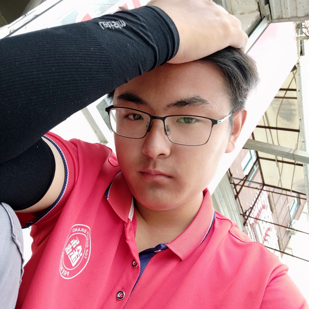 自行车忧伤的照片