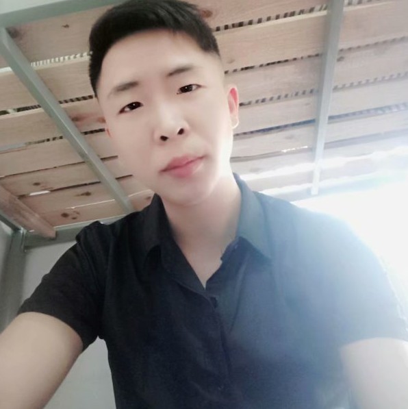 哭泣拾忆黑夜的照片