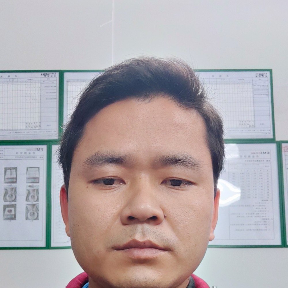 篮球高兴的照片