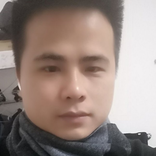 缘分让520的照片