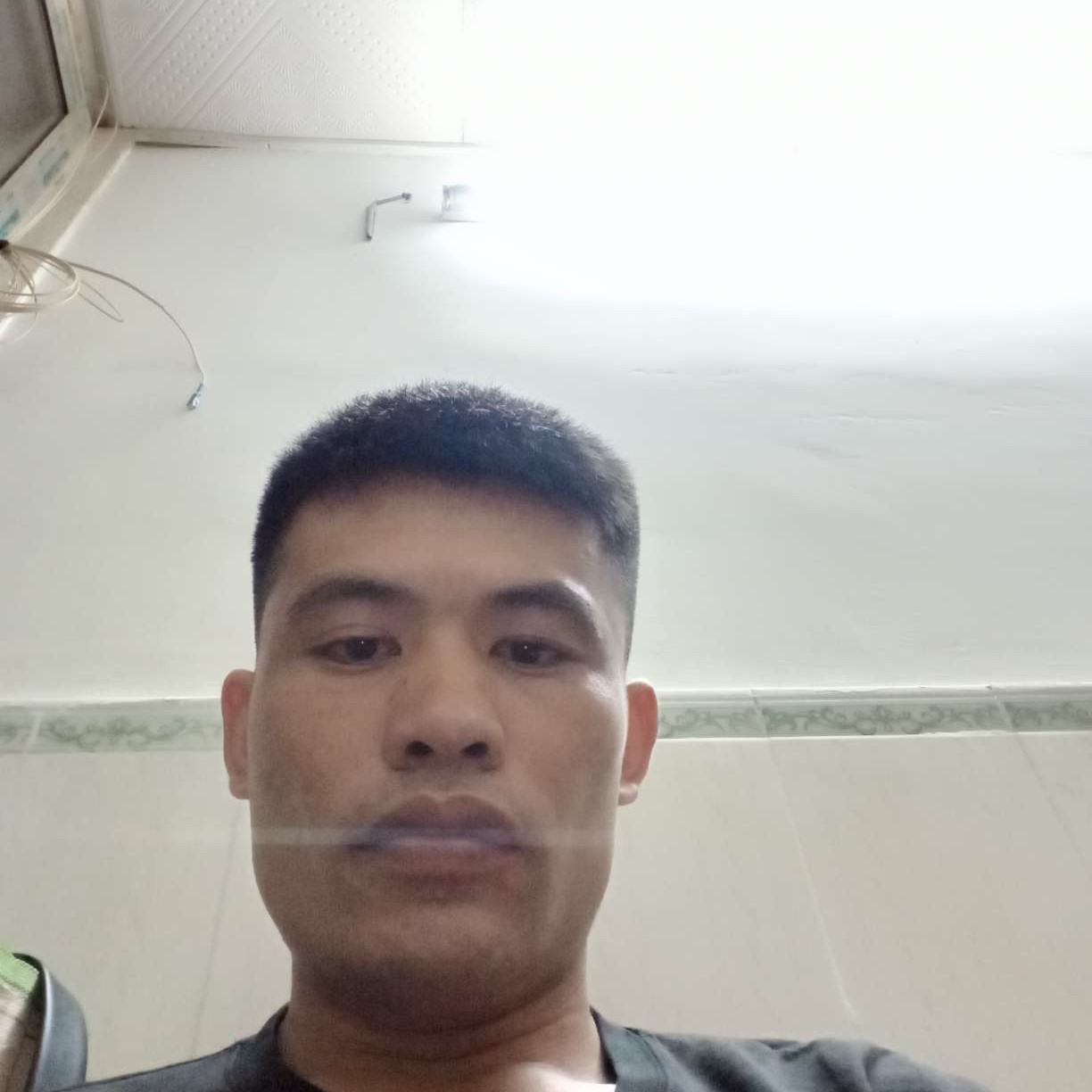 要减肥泪了发夹的照片
