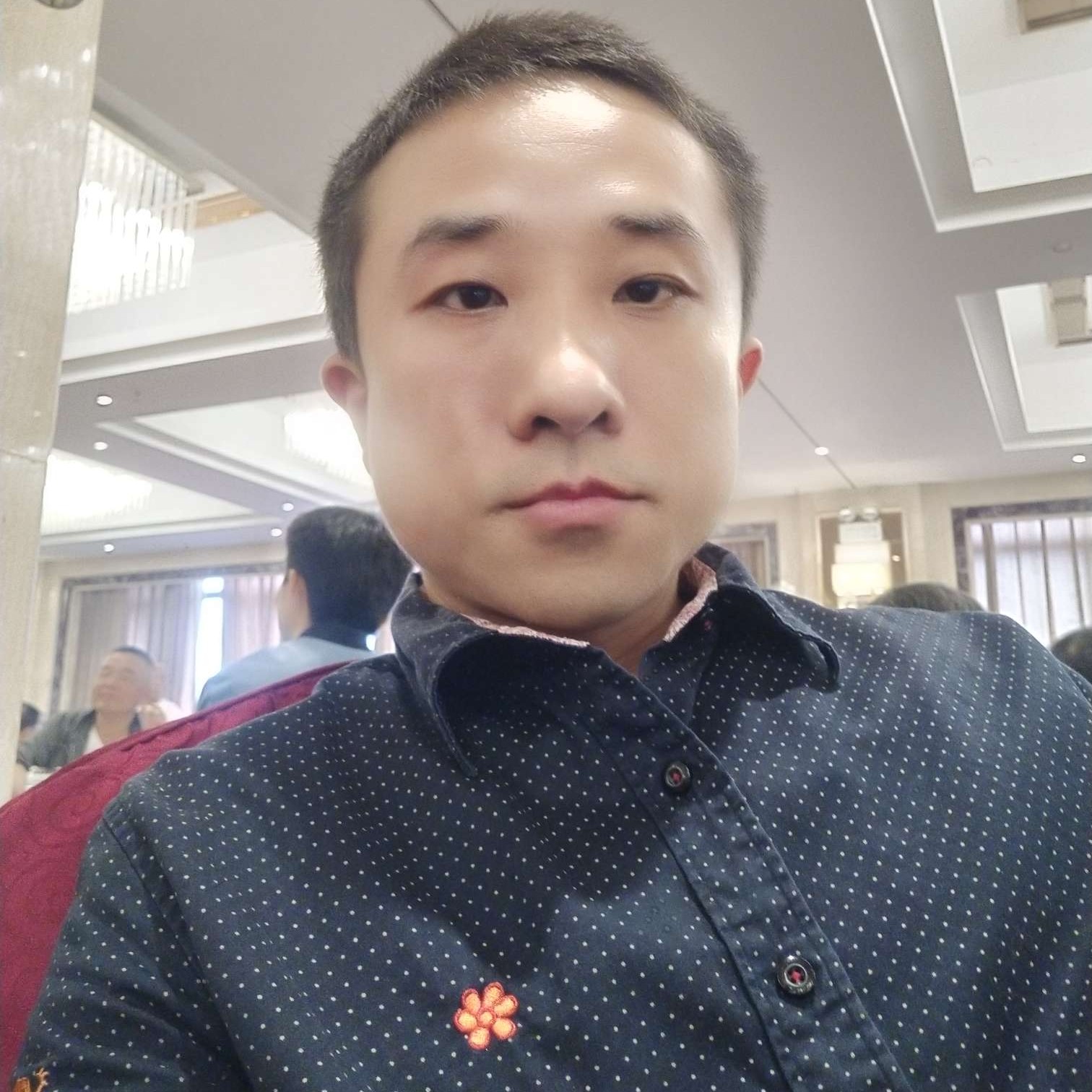 虎爷007的照片