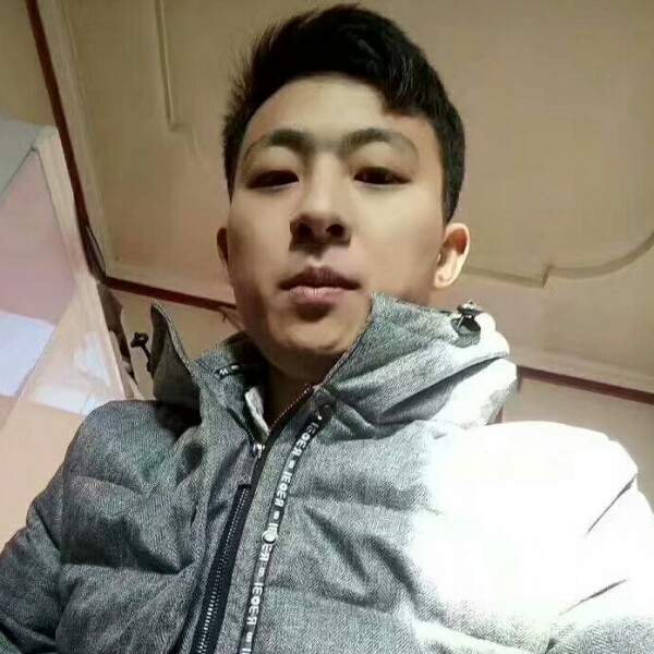 生活就是折腾的照片