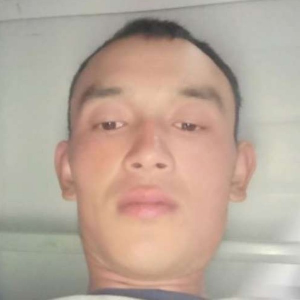 曾经遇見沐樱的照片