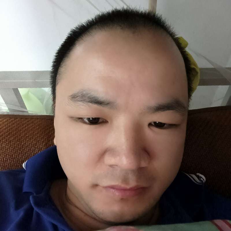 小小酥丶的照片