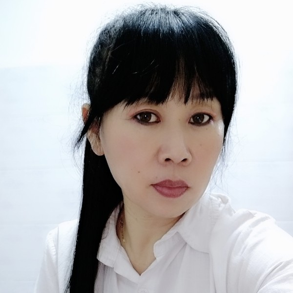 干净情殇的照片