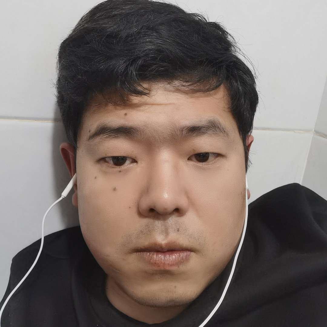 什么大宝剑的照片