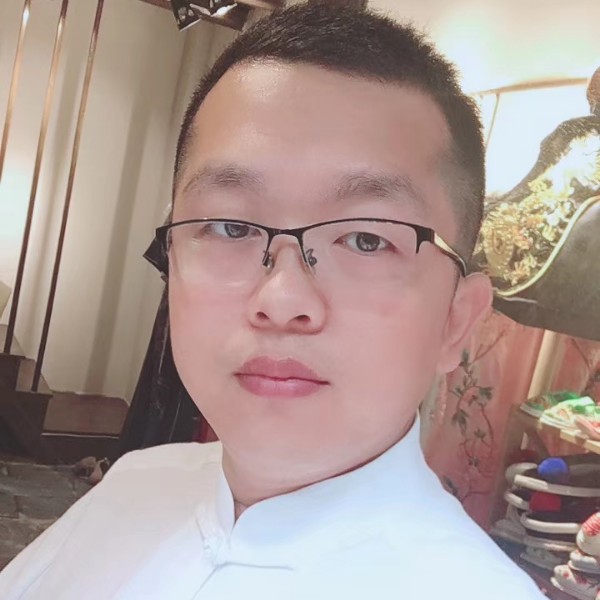 差不多就娶了你的照片