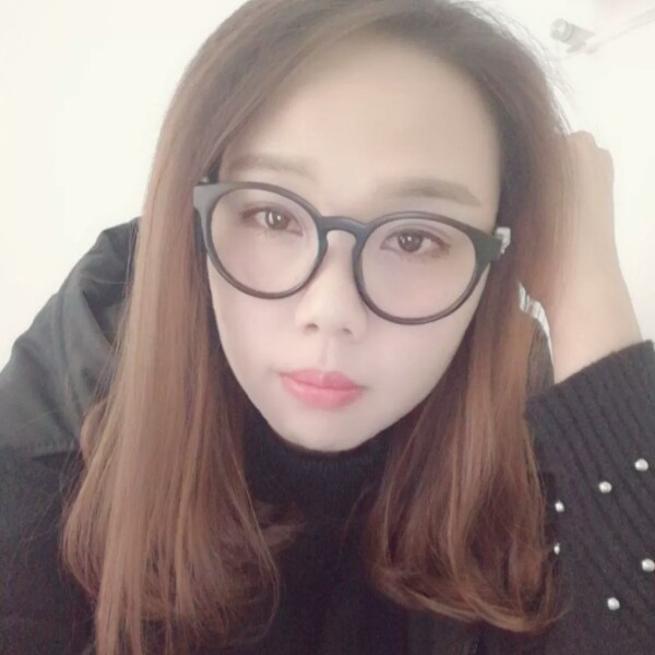 看不透人心的照片