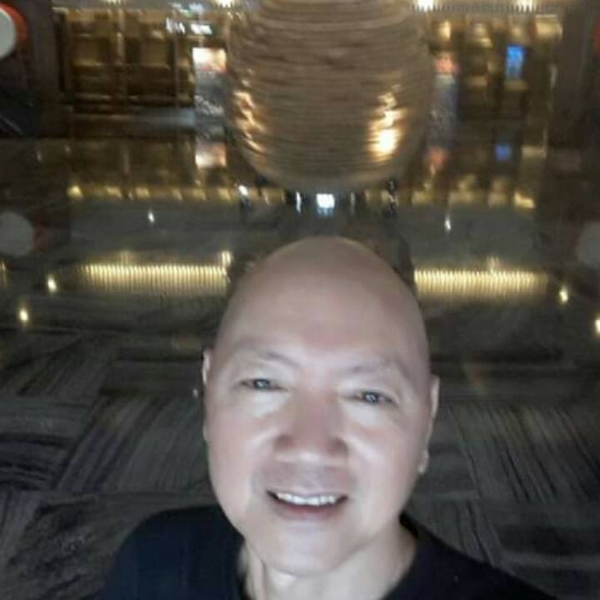吴郭鱼的照片