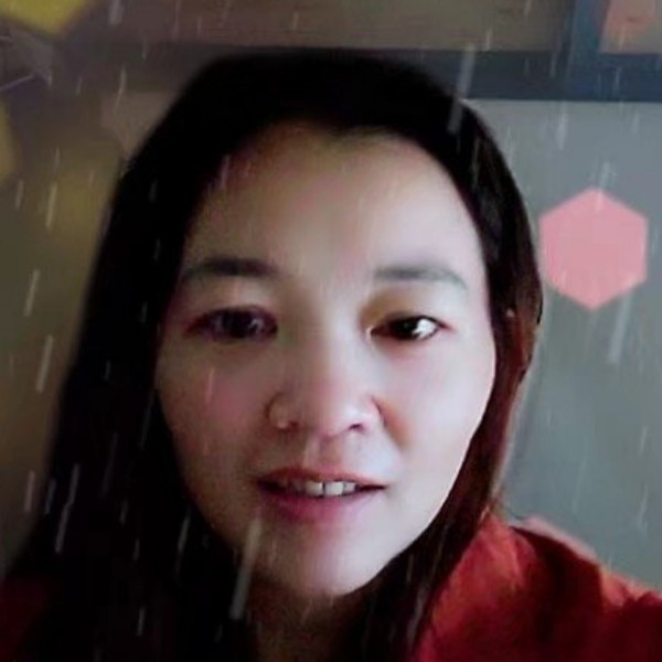 嗨嗨！！！的照片