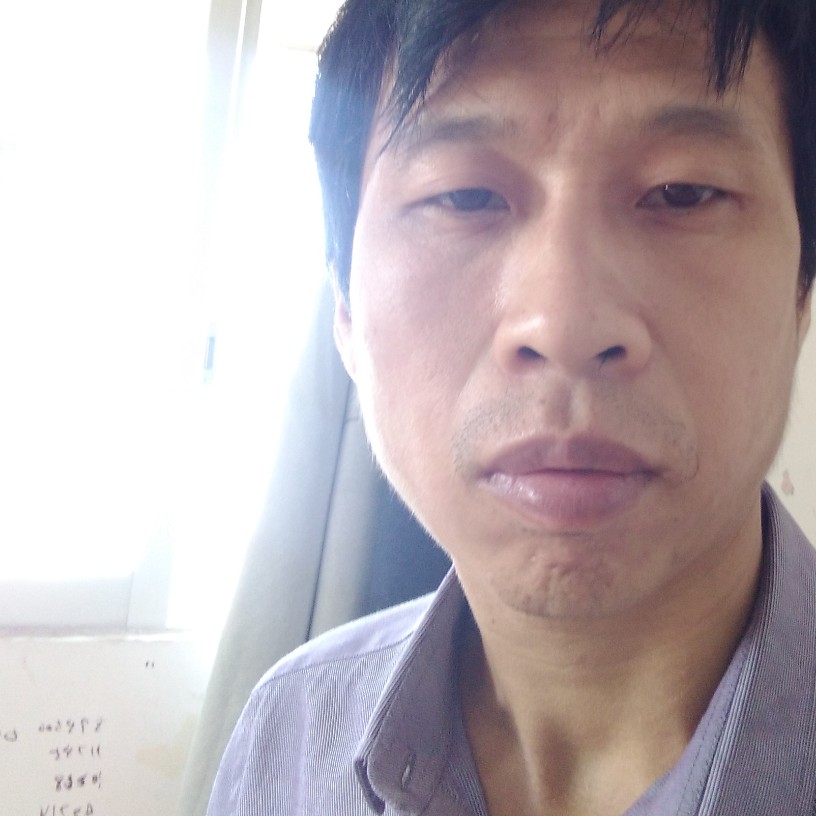 优雅给台灯的照片
