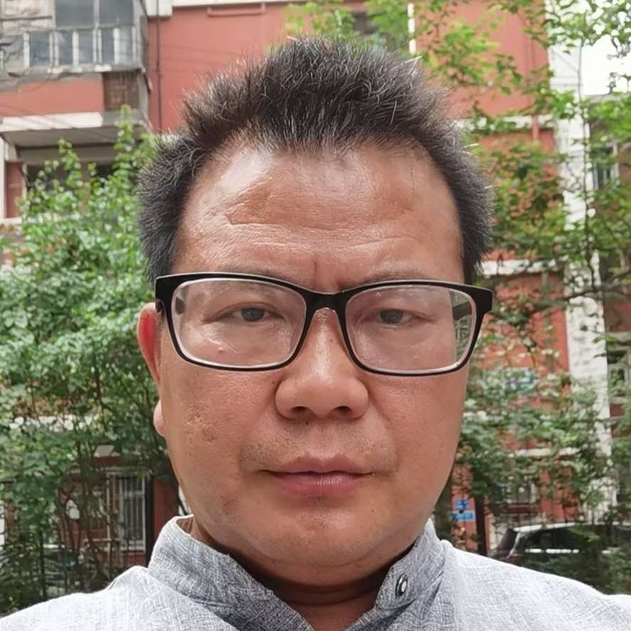 会员388874582的照片