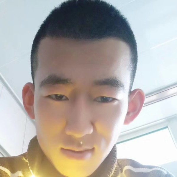 画笔扯知性的照片
