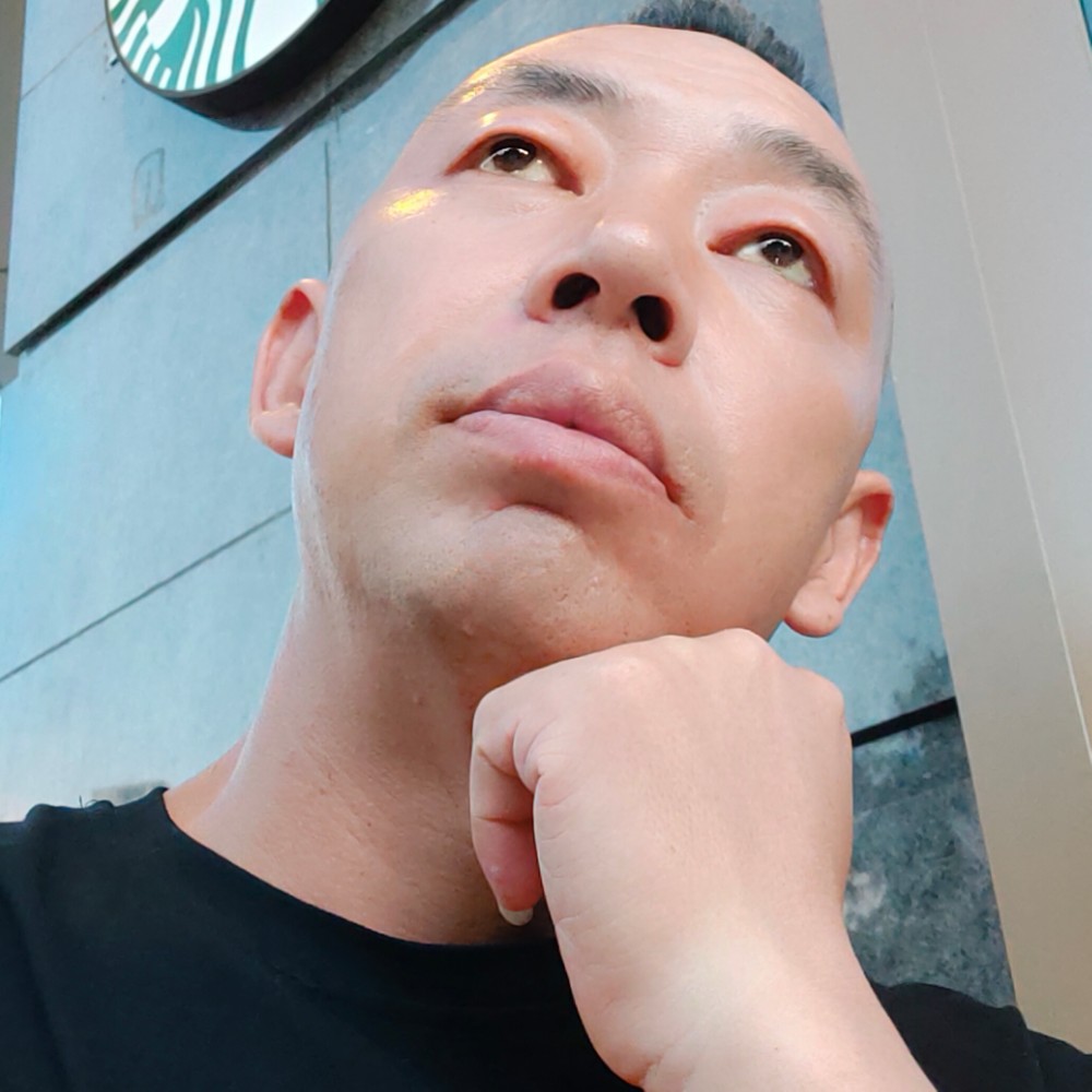 就为等到你的照片