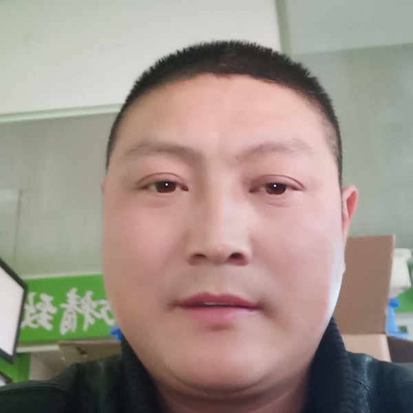 画笔忧郁的照片