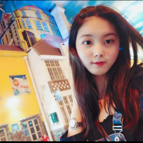 QAQ小仙女的照片