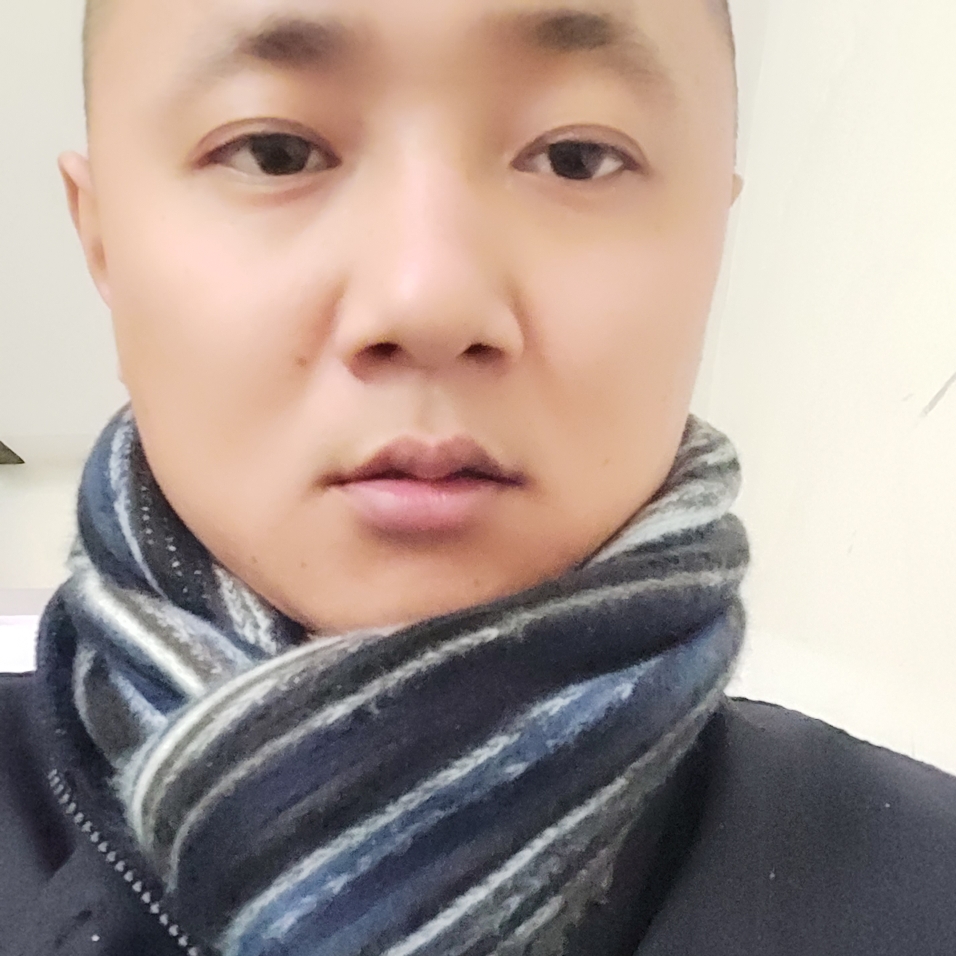 亿人营哥的照片