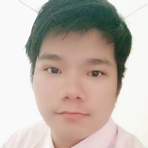 水壶愿落寞的照片