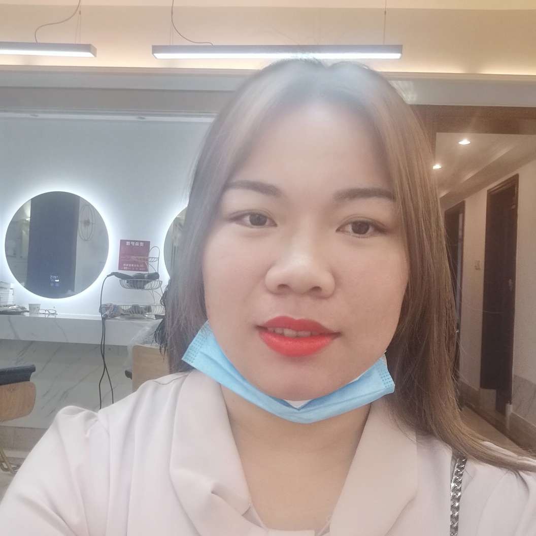 喜欢浪漫的照片