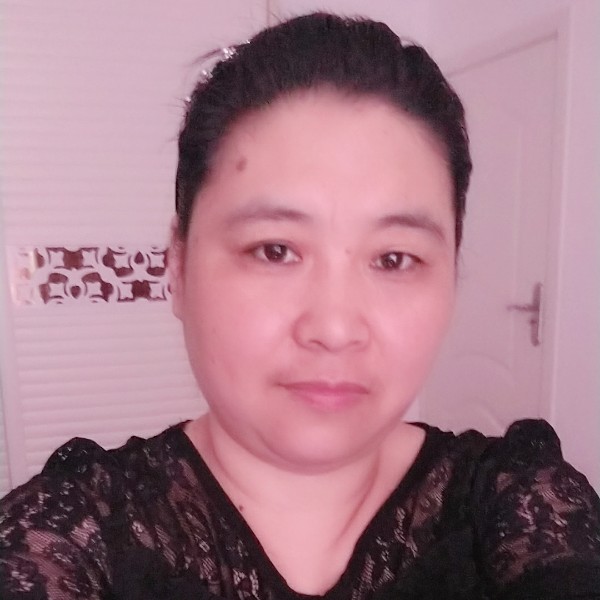 湖畔666的照片