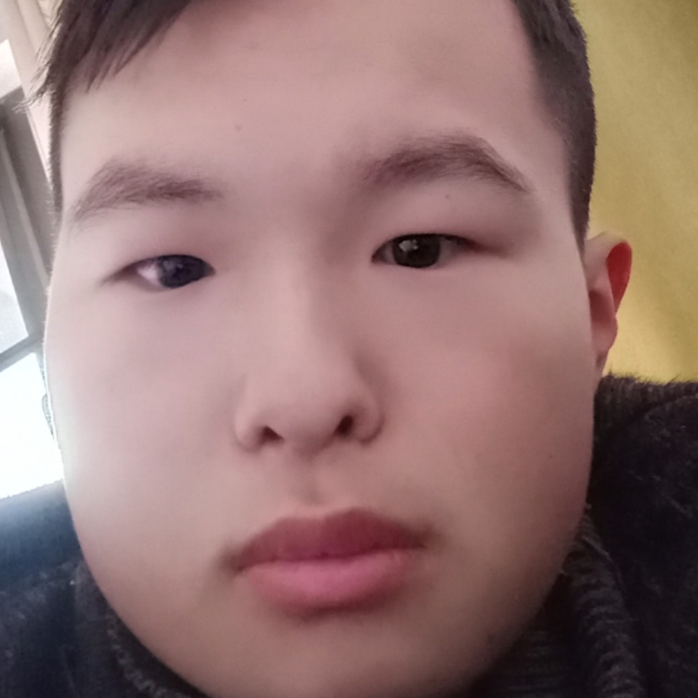 英勇苦恋时光的照片