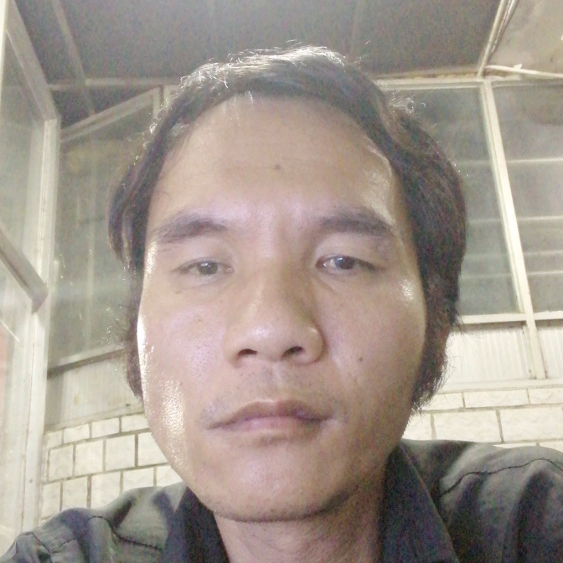山水闻轻松的照片