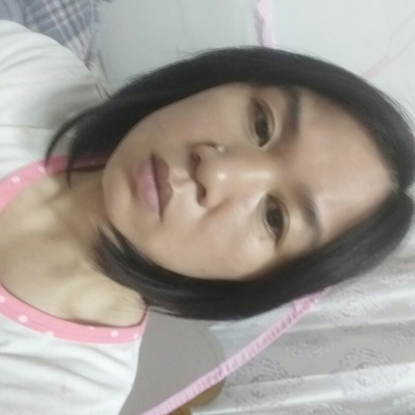 我的良人在哪里的照片