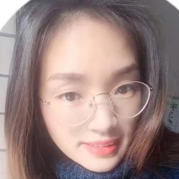 坚强说凉城的照片