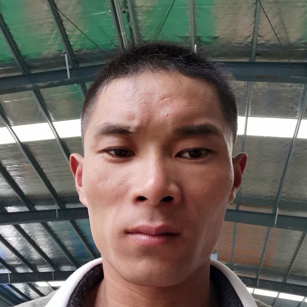 最后的余光的照片