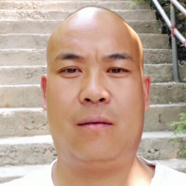 大家晚上好。的照片