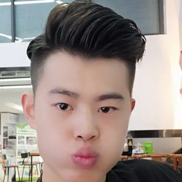 东小哥的照片