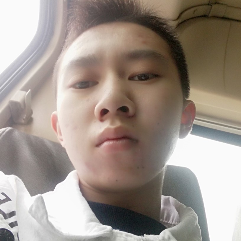 崔皓月的照片