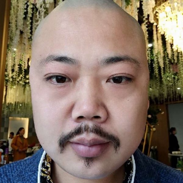 会员130311675的照片