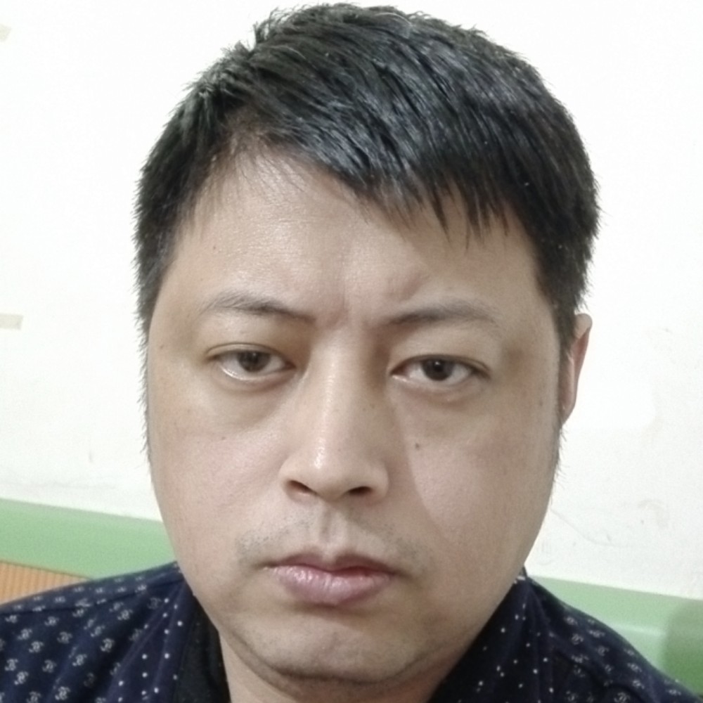 不会聊天别见怪的照片
