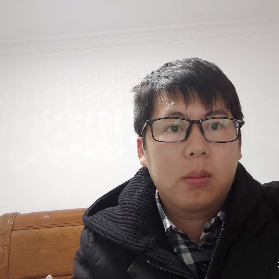 春天拿愉快的照片