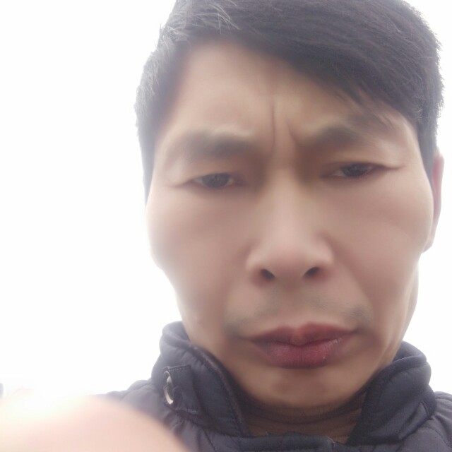 ztl林的照片